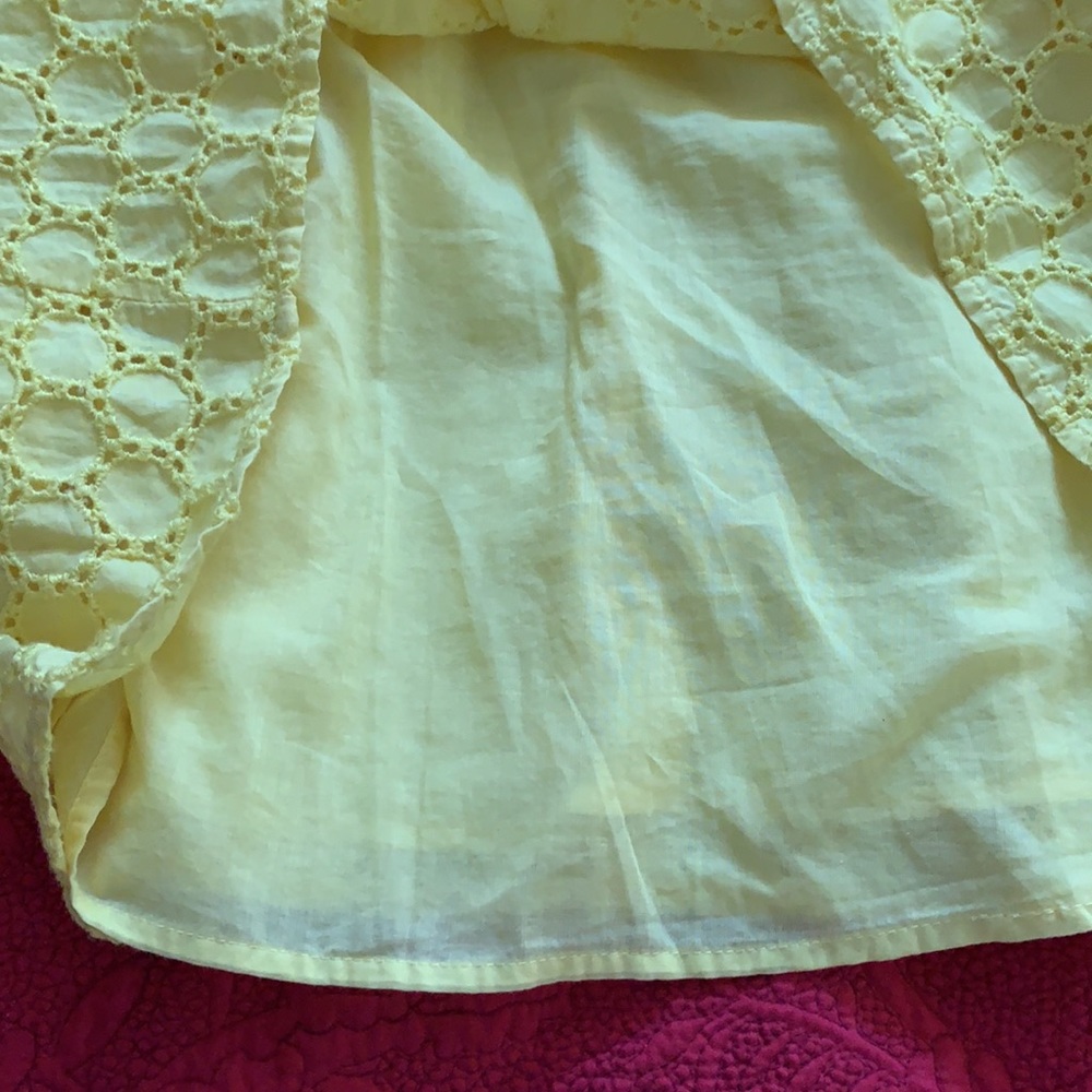 Women’s Dress - Picture 5 of 8